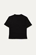 Funfair Erkek Çocuk Tişört 2516210044