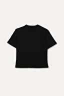 Funfair Erkek Çocuk Tişört 2516210044