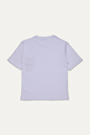 Funfair Erkek Çocuk Tişört 2516210045