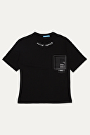 Funfair Erkek Çocuk Tişört 2516210045