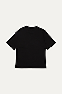 Funfair Erkek Çocuk Tişört 2516210045