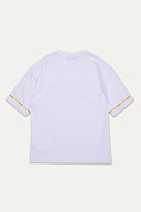 Funfair Erkek Çocuk Tişört 2516210046