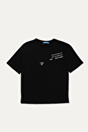 Funfair Erkek Çocuk Tişört 2516210047