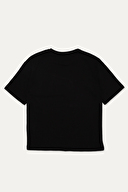 Funfair Erkek Çocuk Tişört 2516210047