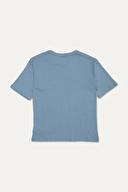 Funfair Erkek Çocuk Tişört 2516210047