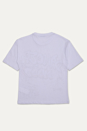 Funfair Erkek Çocuk Tişört 2516210048