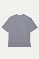 Funfair Erkek Çocuk Tişört 2516210048