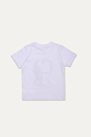 Atatürk Baskılı Çocuk Tişört 2516301881.ATA