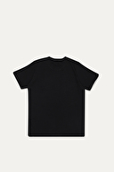 Atatürk Baskılı Çocuk Tişört 2516211881.MK