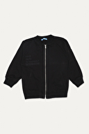 Funfair Erkek Çocuk Gabardin Ceket 2516201003.G.B.M7738