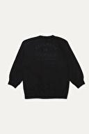 Funfair Erkek Çocuk Gabardin Ceket 2516201003.G.B.M7738