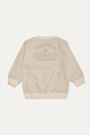 Funfair Erkek Çocuk Gabardin Ceket 2516201003.G.K.M7737