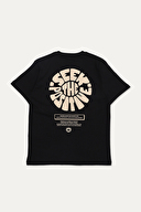 Funfair Erkek Çocuk Önü Cepli Tişört 2516210063.M7734