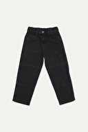 Funfair Erkek Çocuk Kot Pantolon 2516208003.J.K.M7697