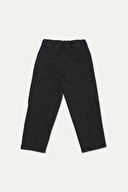 Funfair Erkek Çocuk Kot Pantolon 2516208003.J.K.M7697