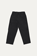 Funfair Erkek Çocuk Kot Pantolon 2516208003.J.K.M7697