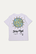 Funfair Erkek Çocuk Tişört 2516210062.K.M7690