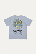 Funfair Erkek Çocuk Tişört 2516210062.K.M7690