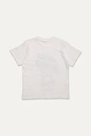 Funfair Erkek Çocuk Baskılı Tişört 2516210052.K.M7678