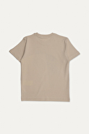 Funfair Erkek Çocuk Baskılı Tişört 2516210052.K.M7678