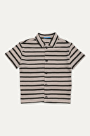 Funfair Erkek Çocuk 3'lü Takım 2516202016.J01028