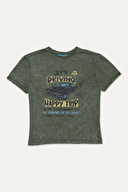 Funfair Erkek Çocuk 3'lü Takım 2516202016.J01028