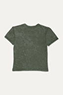 Funfair Erkek Çocuk 3'lü Takım 2516202016.J01028