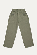 Funfair Erkek Çocuk 3'lü Takım 2516202016.J01028