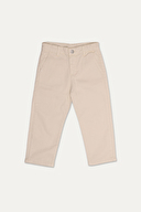 Funfair Erkek Çocuk 3'lü Takım 2516202018.J01027