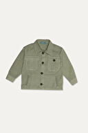 Funfair Erkek Çocuk 3'lü Takım 2516202018.J01027