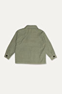 Funfair Erkek Çocuk 3'lü Takım 2516202018.J01027