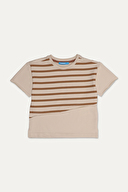 Funfair Erkek Çocuk 3'lü Takım 2516202019.J01024