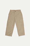 Funfair Erkek Çocuk 3'lü Takım 2516202019.J01024