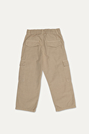 Funfair Erkek Çocuk 3'lü Takım 2516202019.J01024