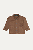 Funfair Erkek Çocuk 3'lü Takım 2516202019.J01024