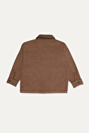 Funfair Erkek Çocuk 3'lü Takım 2516202019.J01024