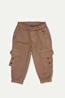 Funfair Erkek Çocuk 3'lü Takım 2516202020.M75005