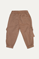 Funfair Erkek Çocuk 3'lü Takım 2516202020.M75005