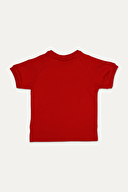 Funfair Erkek Çocuk 3'lü Takım 2516202021.J01030