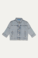 Funfair Erkek Çocuk 3'lü Takım 2516202021.J01030