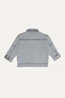 Funfair Erkek Çocuk 3'lü Takım 2516202021.J01030