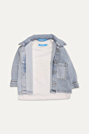 Funfair Erkek Çocuk 3'lü Takım 2516202022.M75006