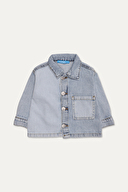 Funfair Erkek Çocuk 3'lü Takım 2516202022.M75006