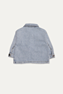 Funfair Erkek Çocuk 3'lü Takım 2516202022.M75006