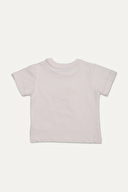 Funfair Erkek Çocuk 3'lü Takım 2516202022.M75006