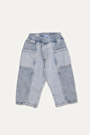 Funfair Erkek Çocuk 3'lü Takım 2516202022.M75006