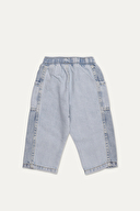 Funfair Erkek Çocuk 3'lü Takım 2516202022.M75006