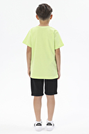 Funfair Erkek Çocuk Takım 2516202032.J01014