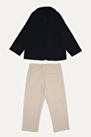 Funfair Erkek Çocuk 3'lü Takım 2516202034.J01025