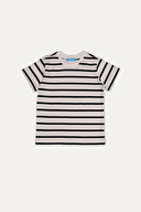 Funfair Erkek Çocuk 3'lü Takım 2516202034.J01025